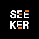 SEEKER-安全高效的信息检索引擎