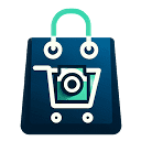 ShopImageAI-轻松生成专业的产品图片