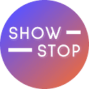 ShowStop AI-自动生成高效视频广告的AI平台