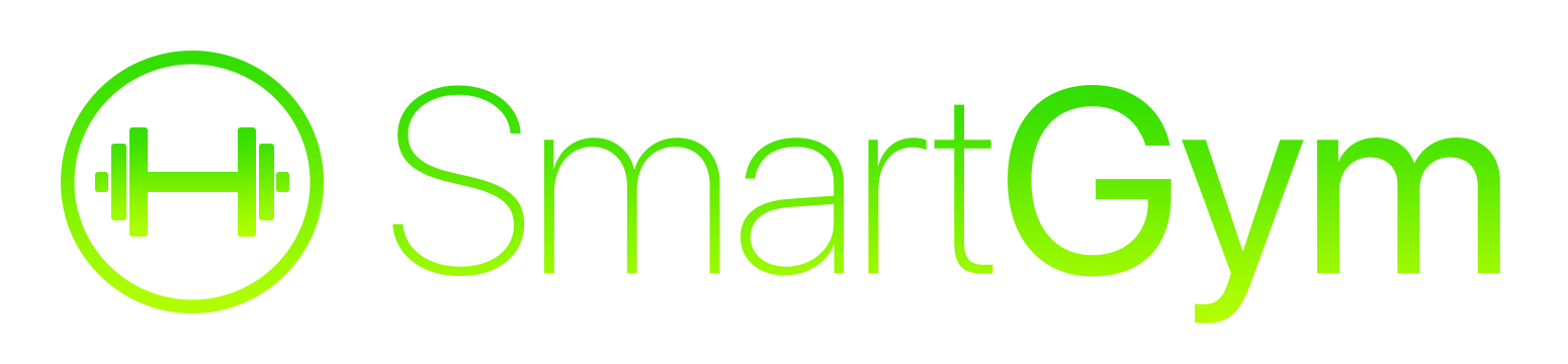 SmartGym-个性化健身助手