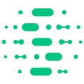 SpeechFlow – Advanced Speech-to-Text API-强大的语音转文本API