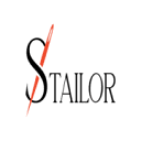 Stailor-个性化时尚推荐工具