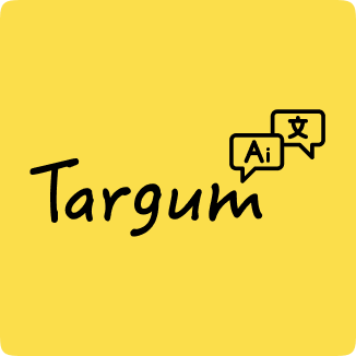 Targum Video-超快的AI视频翻译服务