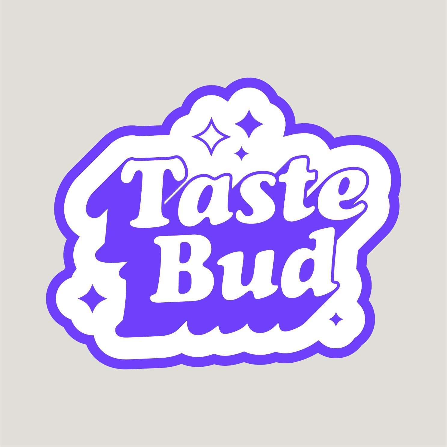 Taste Bud-你的AI智能助手，提升烹饪体验