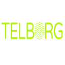 Telborg-专为能源专业人士设计的AI助手