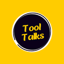 Tool Talks-每周推荐七款必备应用