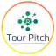 Tour Pitch-连接旅游运营商与全球卖家的数字市场