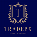 TradeBX-AI驱动的交易平台