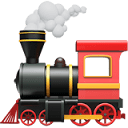 Trainengine.ai-简便的AI艺术生成平台