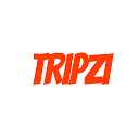 TripZi-方便用户提取网页地点