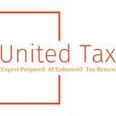 UnitedTax.AI-智能税务申报与记账解决方案