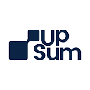 UpSum-智能文本摘要工具