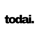 todai官网 – 快速创建个人品牌内容的AI工具