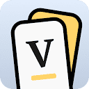 Vocabuo – The vocabulary app-用AI记忆外语单词