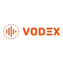 Vodex-智能化的潜在客户资格审核工具