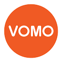 VOMO AI-AI驱动的语音笔记应用