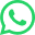 Transcribo – WhatsApp Bot-轻松转录WhatsApp语音信息