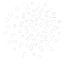 Wisio官网 – 为科学家提供AI写作助手