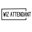 Wiz Attendant-简化自由职业者日常工作