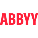 ABBYY-智能自动化解决方案提供商