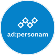 ad:personam Self Serve DSP-轻松管理程序化广告的AI平台