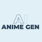 AI Anime Generator-轻松实现你的动漫创作梦想