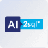 Ai2sql-自动生成SQL语句的工具