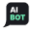 AI Bot Builder-低代码平台，轻松构建AI机器人