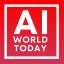 AI World Today-关注最新AI新闻与工具