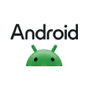 Android-更快速、便捷的手机操作系统