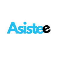 Asistee-在线个人助理服务平台