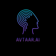 Avtaar.ai-生成超现实的AI头像