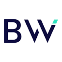 BridgeWise-先进金融科技工具，助力全球证券分析