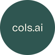 Cols.ai-人性化的AI语音助手