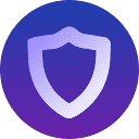 Defendera Browser Protection-高端安全，无需妥协