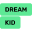 Dream Kid AI Storytelling Engine-为孩子们定制医疗故事