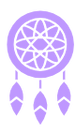 DreamOracle-AI驱动的梦境解读工具