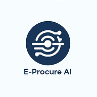 E-Procure AI-无代码AI平台，助力跨境采购