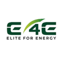 Elite4Energy (E4E)-全面的可再生能源在线资源