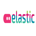 Elastic Bot-智能高效的企业聊天机器人