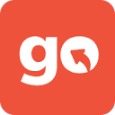 GoReply – Platform for professionals to monetize expertise &time-专业人士的时间与知识变现平台