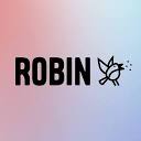 Robin-自动化冷邮件外展工具