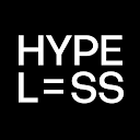 Hypeless-提供固定价格的设计与开发服务