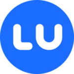 Lucas, AI video creator-快速生成完整视频的AI工具