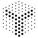 Immunai-变革免疫治疗的前沿技术