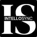 IntelloSync-智能合同管理与审查工具