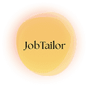 JobTailor.ai-智能求职平台，帮助定制求职