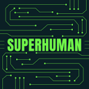 joinsuperhuman.ai-利用AI提升生产力