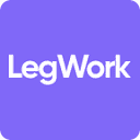 LegWork App-智能招聘助手，轻松选拔优秀人才