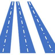 Maintain-AI – Good Roads Cost Less-自动化道路基础设施检测平台